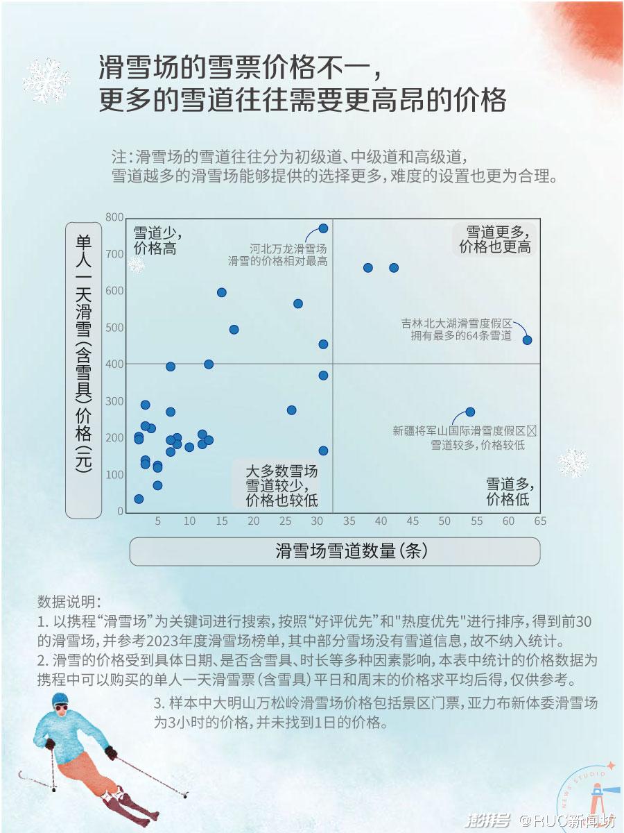 7777788888跑狗玄机图,时代变革评估_SSS23.471流线型版