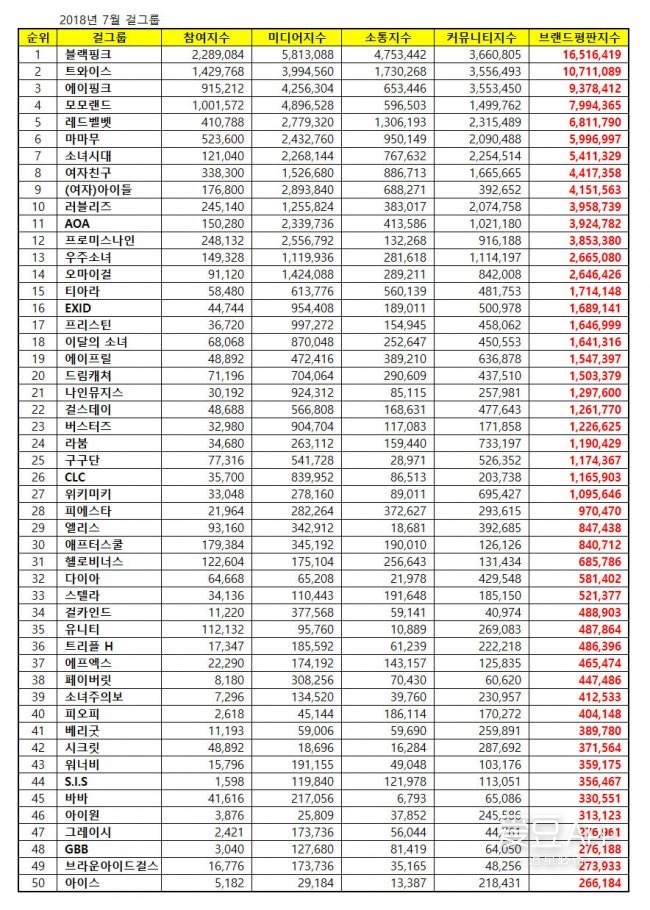 7777788888跑狗玄机图,时代变革评估_SSS23.471流线型版