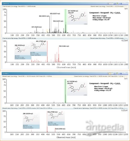 7777788888奧门王,科学分析解释说明_VAY23.803并行版