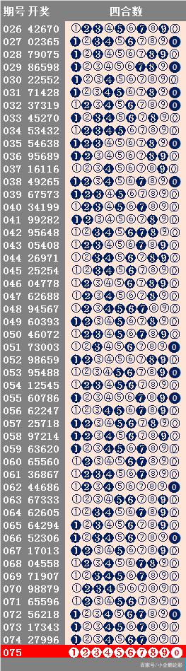 4949彩正版免费资料,实证分析详细枕_HDU23.738先锋版