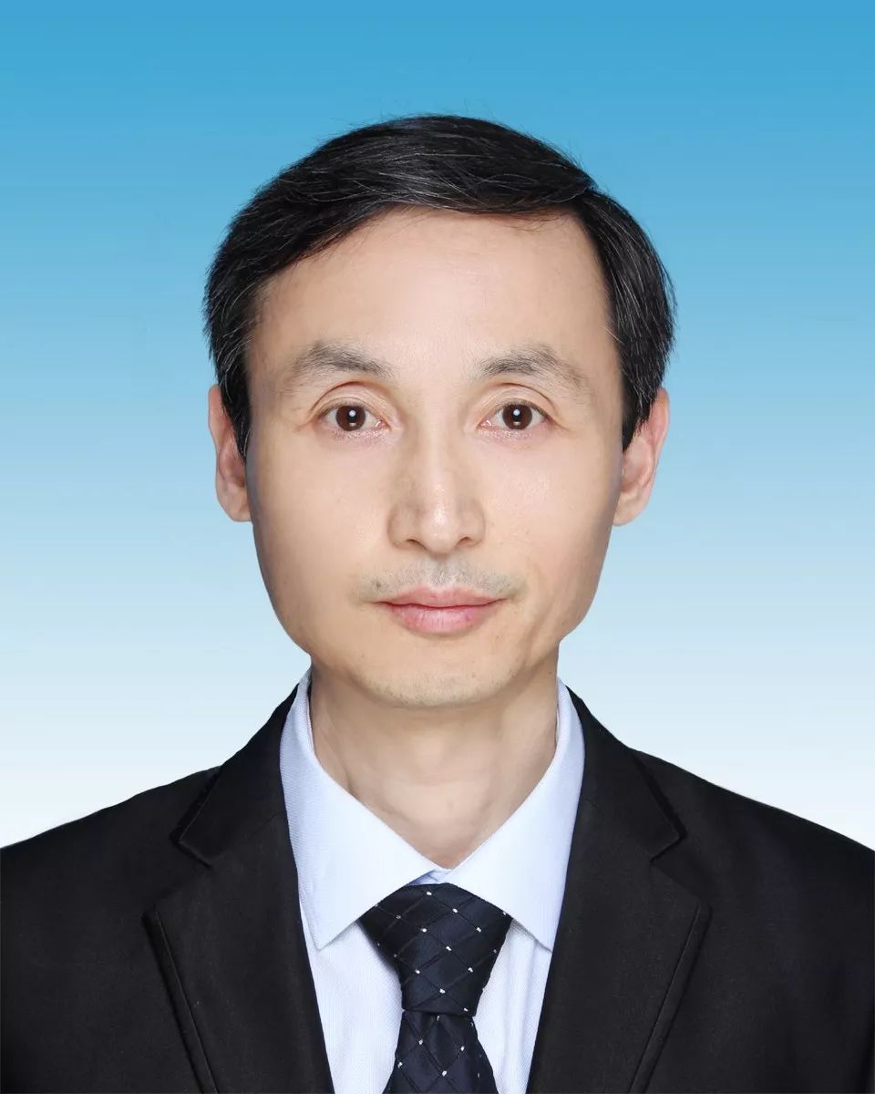 礼县新任薛亮引领开启新篇章，走向发展新高度