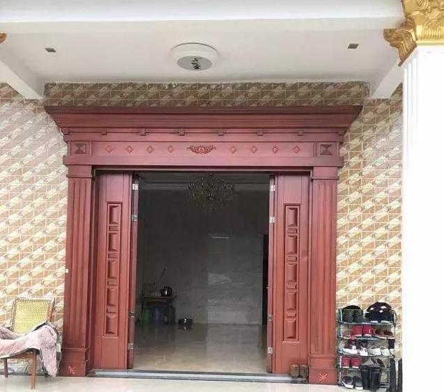 2024新奥门资料大全官家婆,多元化诊断解决_WGK23.904百搭版