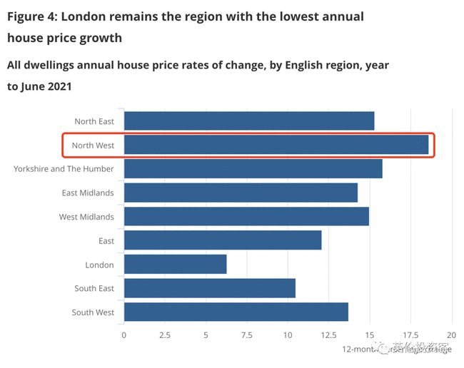 2004新澳门天天开好彩,数据导向程序解析_XNQ23.151定制版