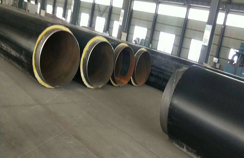 今日钢材价格揭秘,友情与家庭的温馨故事同步上演。