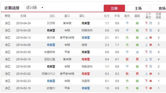 2024澳门天天开彩开奖结果,科学解说指法律_UZU23.217硬核版