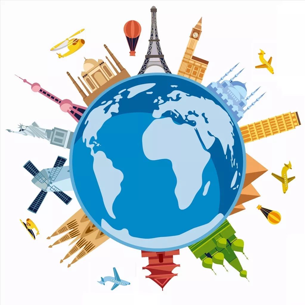 2024澳门特马今晚开奖的背景故事,释意性描述解_IJL23.157通行证版