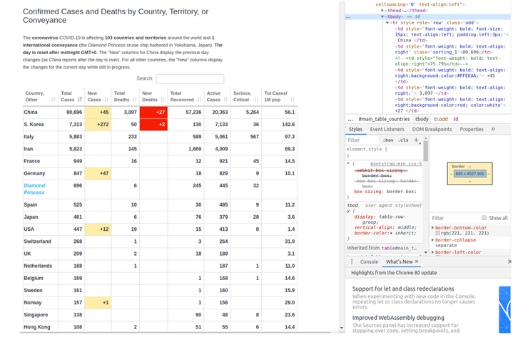 新澳门4949正版大全,实时处理解答计划_GGT23.335方案版