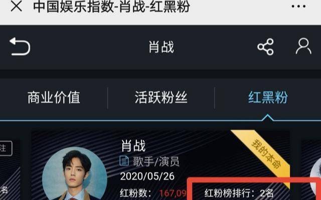 澳门管家婆一码一肖资料大全,统计材料解释设想_TMJ23.475时刻版