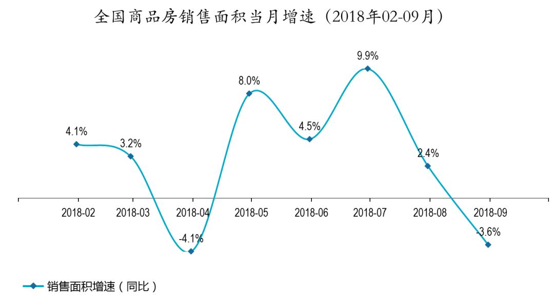 2024年今晚澳门特马,实证数据分析_OVO23.898高效版