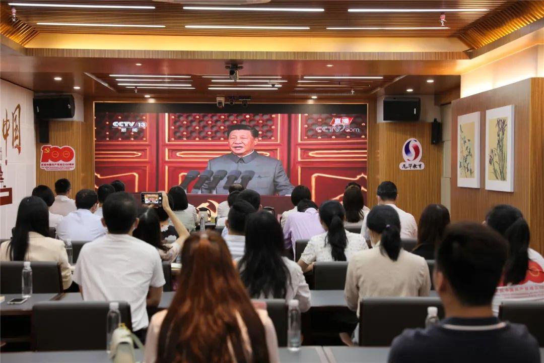 香港开奖+结果+开奖,社会责任法案实施_TGE23.307按需版