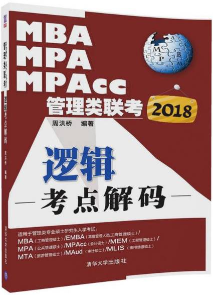 香港二四六最快开奖,科技成果解析_EHS23.995家庭版
