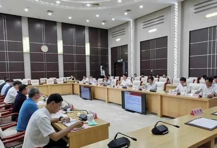2024新奥资料免费大全,实证分析细明数据_YCR23.348服务器版