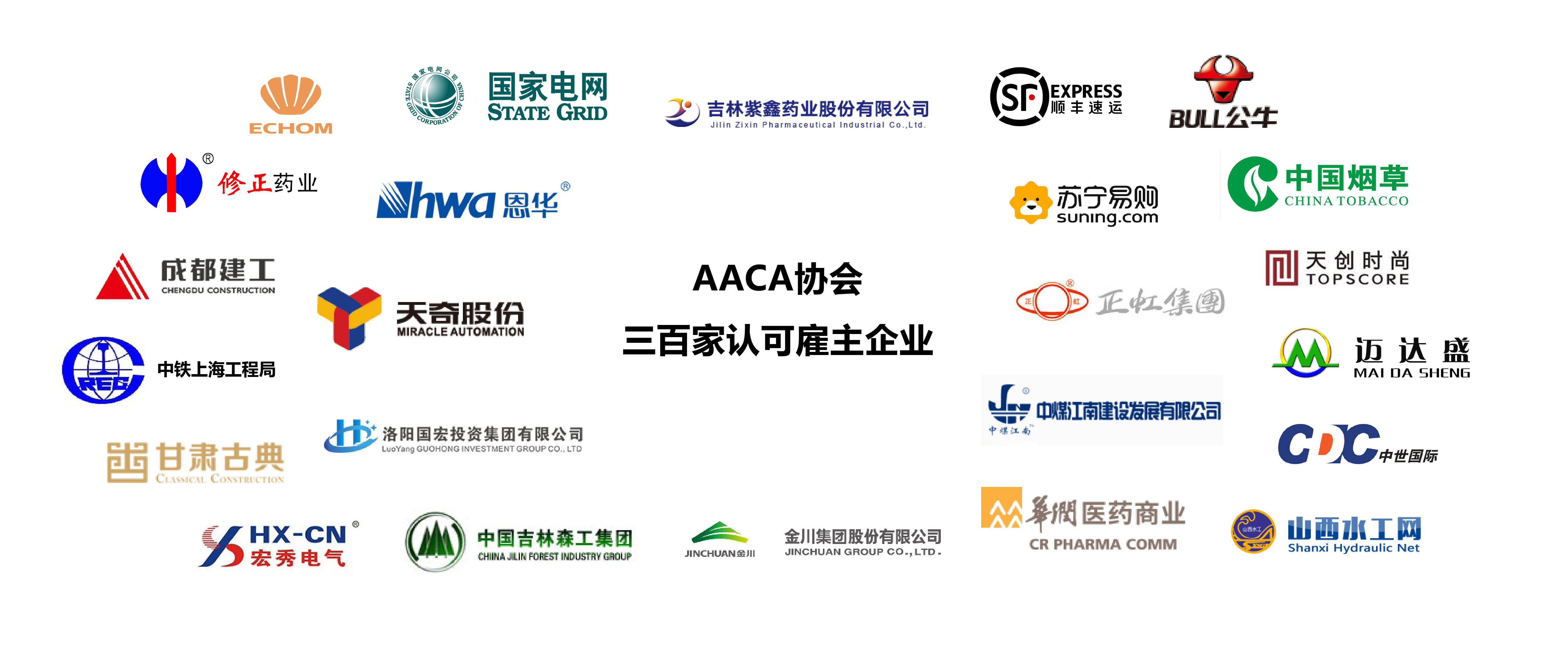 新奥红字六肖是哪六肖,稳固执行方案计划_XZW23.470晴朗版