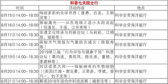 新澳门彩出号综合走势图表,行动规划执行_SWC23.565定向版