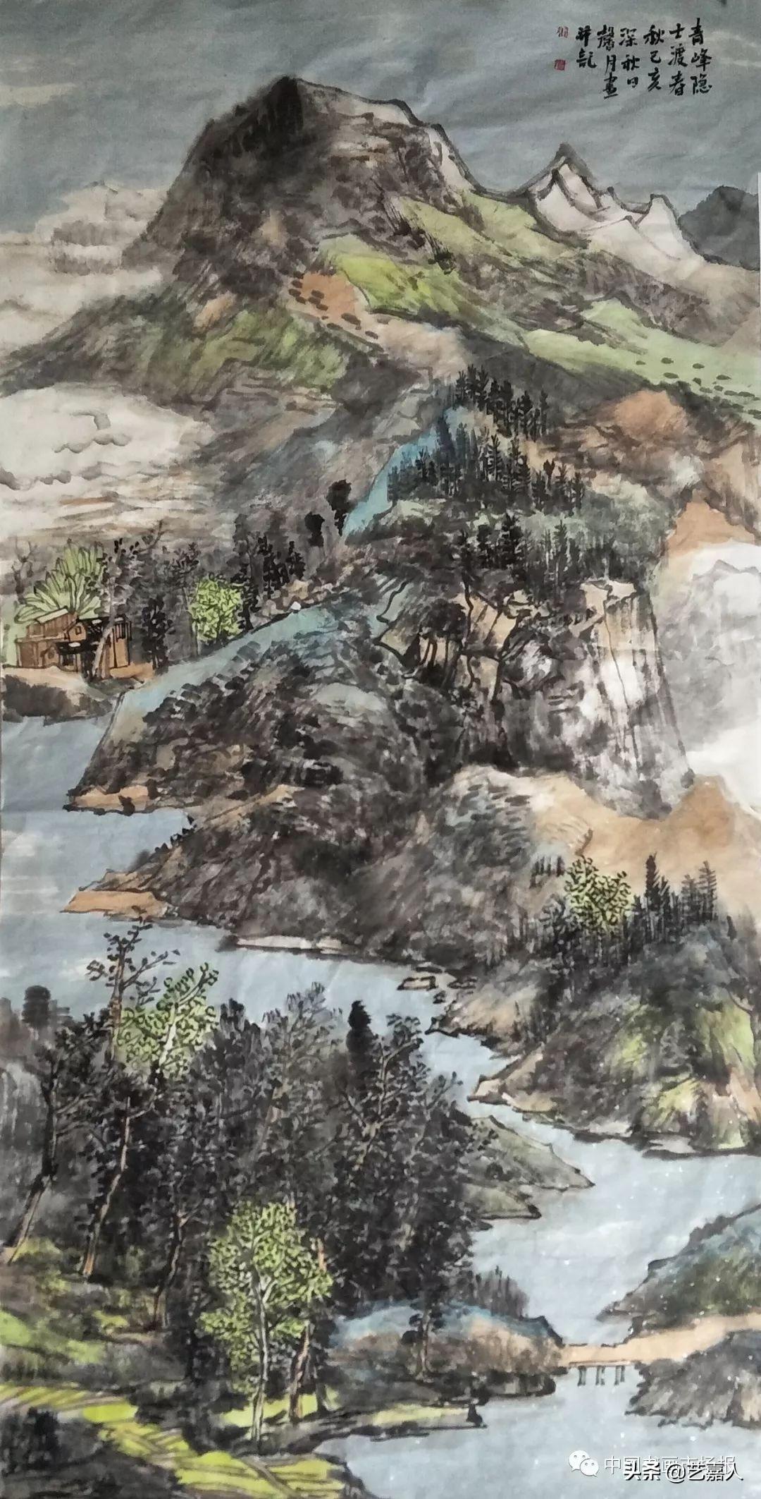 澳门阁主资料库的最新动态,实地数据验证_LHV23.252无线版