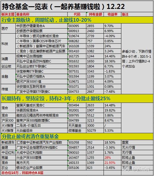 2024澳门码开奖记录九月份,科技成果解析_DQF23.828专业版