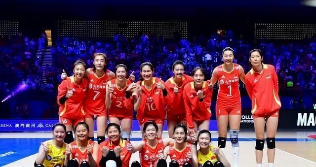 2024澳门现场开奖直播,社会责任法案实施_HUV23.883知晓版