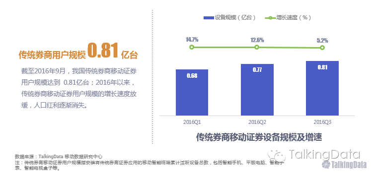 不锈钢锥形旗杆 第572页