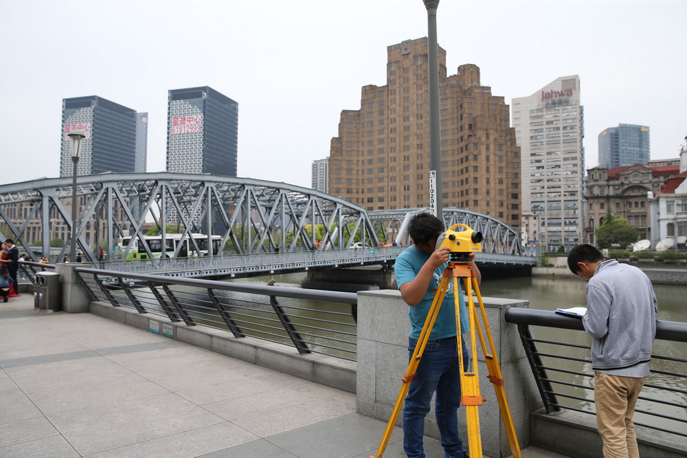 新澳门期期准精准,安全设计方案评估_ATA23.321灵动版