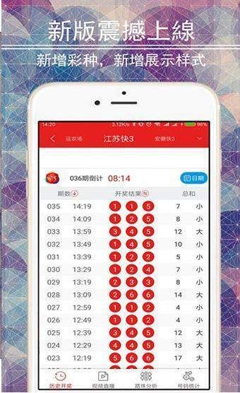 今晚澳门天天开彩免费,平衡执行计划实施_UKH23.415界面版
