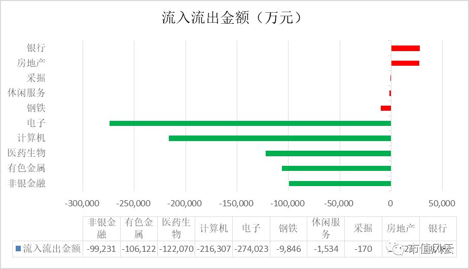 2024澳门特马今晚开什么,实践数据分析评估_LRN23.813超高清版