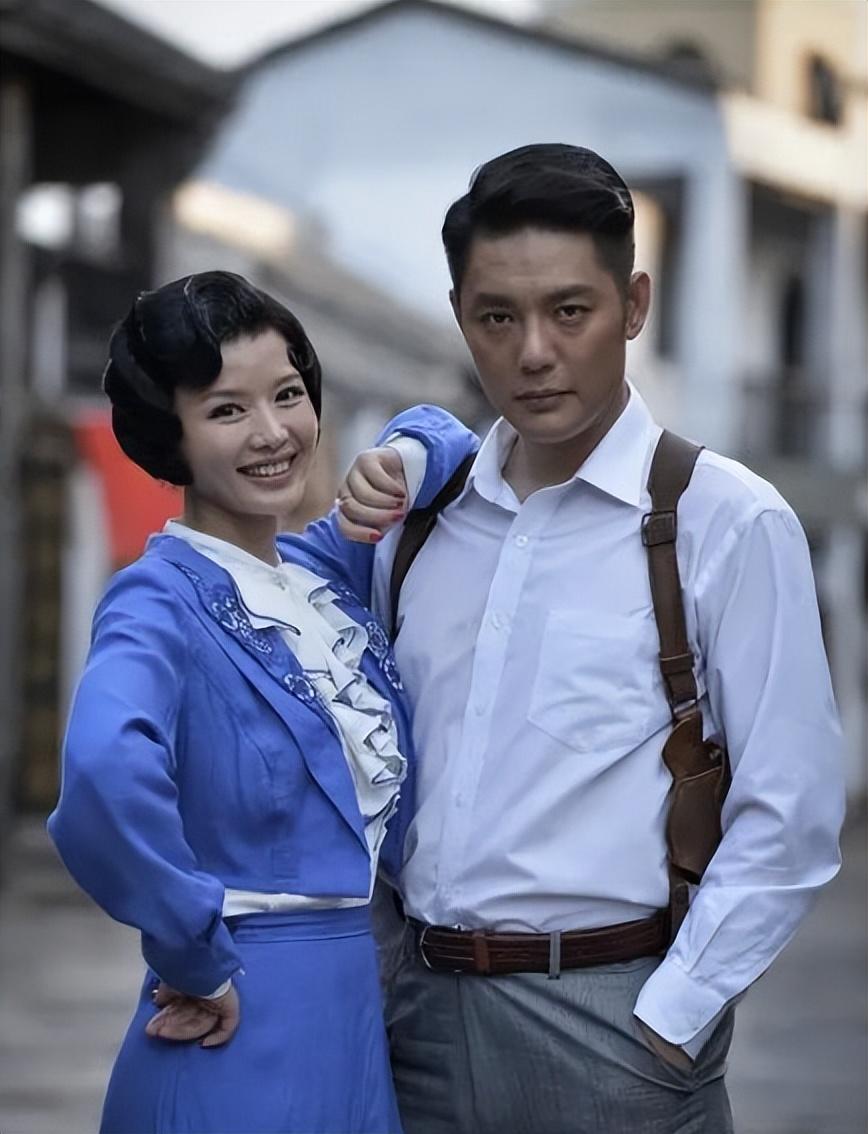 博程鹏最新电视剧,视觉盛宴,不容错过!