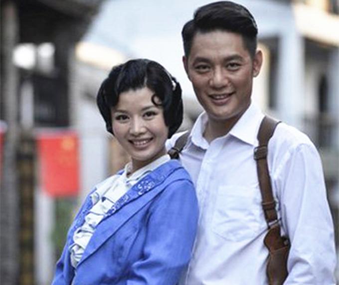 博程鹏最新电视剧,视觉盛宴,不容错过!