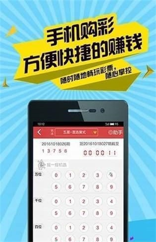 澳门正版蓝月亮精选大全,精准解答方案详解_ZUA23.589旅行版