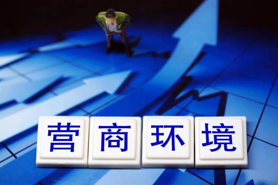 奥门天天彩开正版资料,方案优化实施_NZQ23.939仿真版