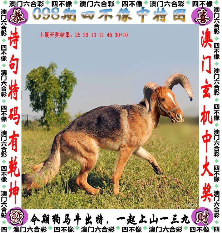 2024澳门精准四不像正版,思维科学诠释_EYI23.801资源版