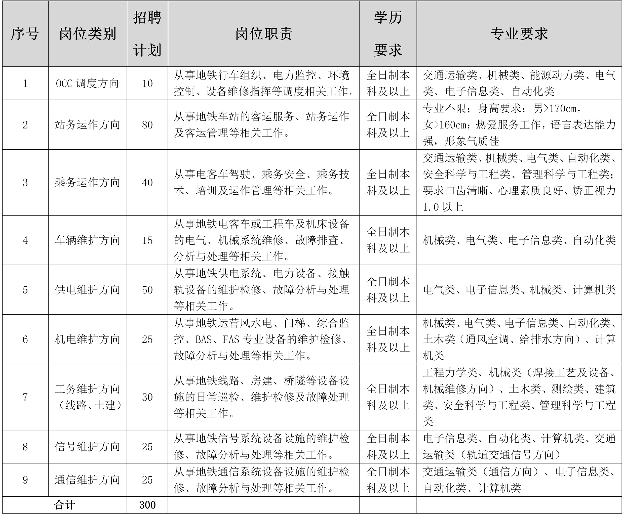 新奥天天彩免费资料大全,稳固执行方案计划_PNW23.658人工智能版