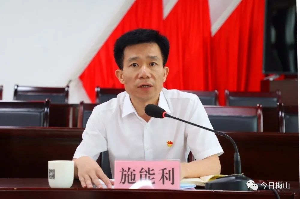 川姜镇最新领导班子，自然美景的探索之旅