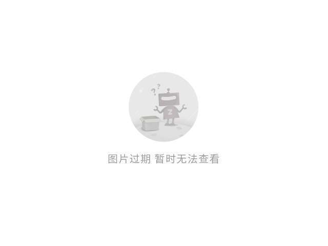 新澳老澳开奖结果查询,定性解析明确评估_WMZ23.129增强版