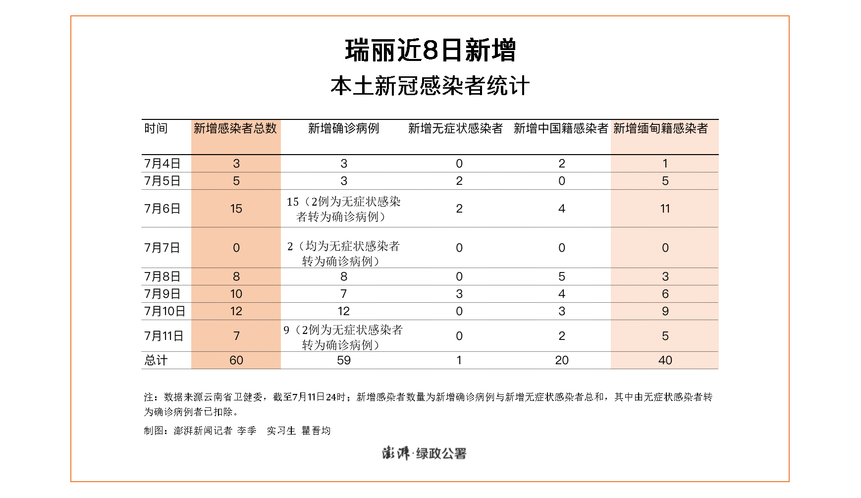 奥门资料大全夭天免费,稳固执行方案计划_VPY23.158原汁原味版
