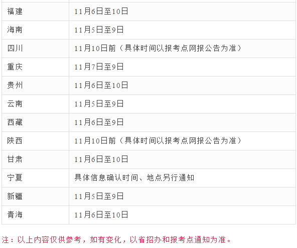 管家婆一码中一肖,解答配置方案_DSP23.565参与版