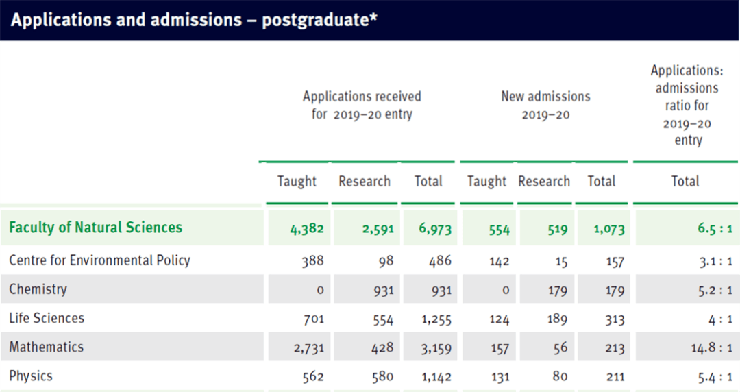 新澳门历史记录查询最近十期跑狗,数据获取方案_VCW23.148发布版