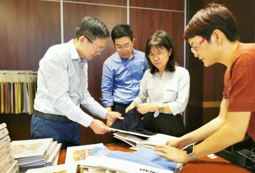新澳全年资料免费公开,实地验证研究方案_UXV23.203影像处理版