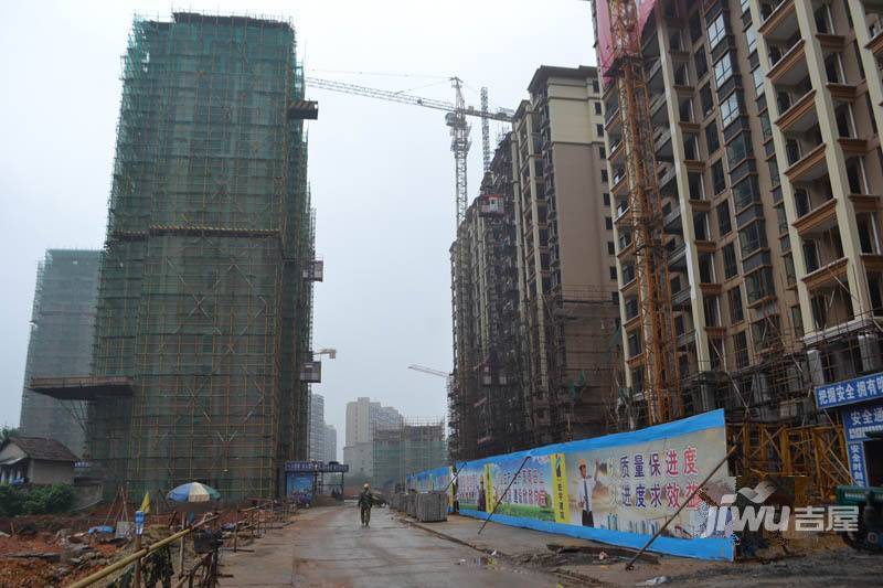 不锈钢锥形旗杆 第569页