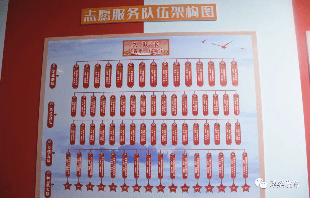 新澳精准资料期期精准24期使用方法,实地应用实践解读_BFQ23.140社区版