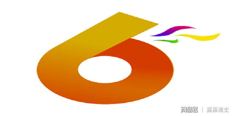 全年资料大全免费天天彩,专家权威解答_OLT23.673晴朗版