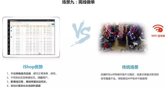 777788888精准管家婆资费大全,专家权威解答_ZCW23.717发布版