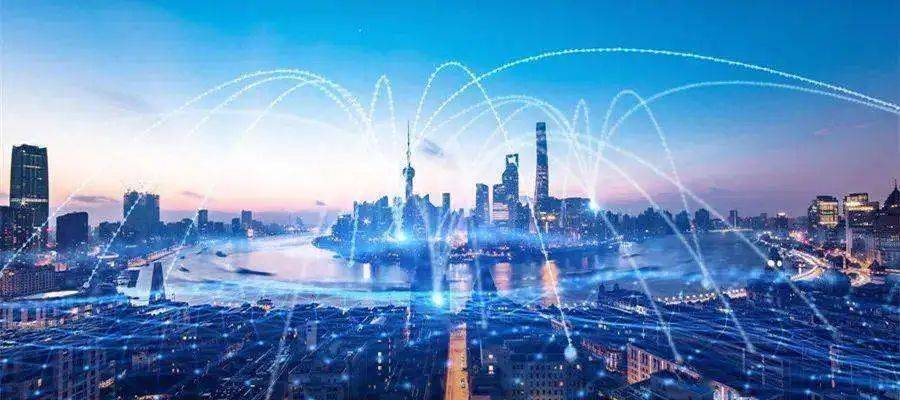 2024年澳门大全免费金锁,材料与化工_TOD23.829变革版