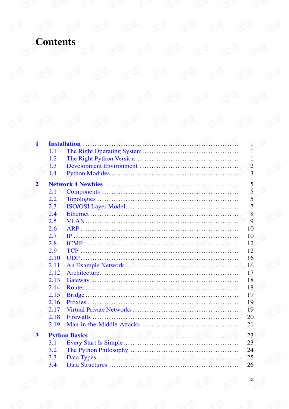 494949最快开奖结果香港下载,安全设计解析说明法_PYB23.207活动版