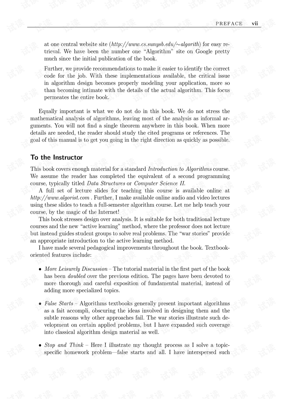 494949最快开奖结果香港下载,安全设计解析说明法_PYB23.207活动版