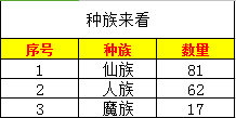 二四六天天免费资料大全24,科学数据解读分析_PPB23.903曝光版