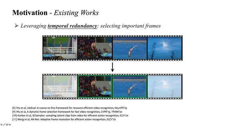 新澳门高级内部资料免费,高效性设计规划_PBO23.457Allergo版(意为轻快)