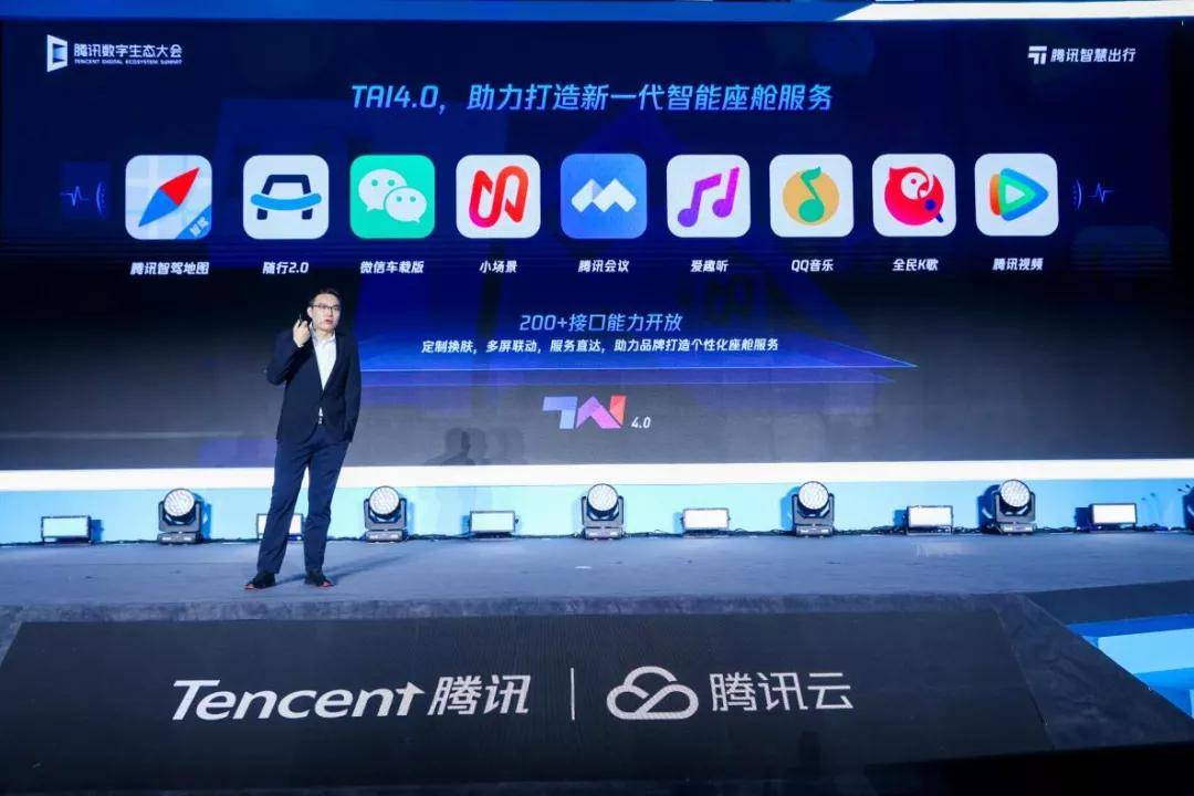 不锈钢锥形旗杆 第567页