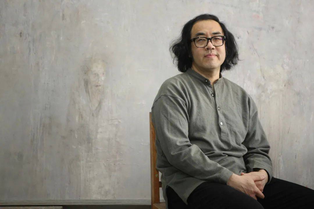 本溪金老师最新吉特巴舞步教程与指南