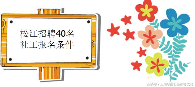 上海社工招聘最新动态及观点论述解析