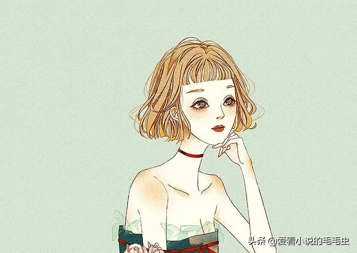 2016最新完结宠文现言，现代言情小说新潮流全解析